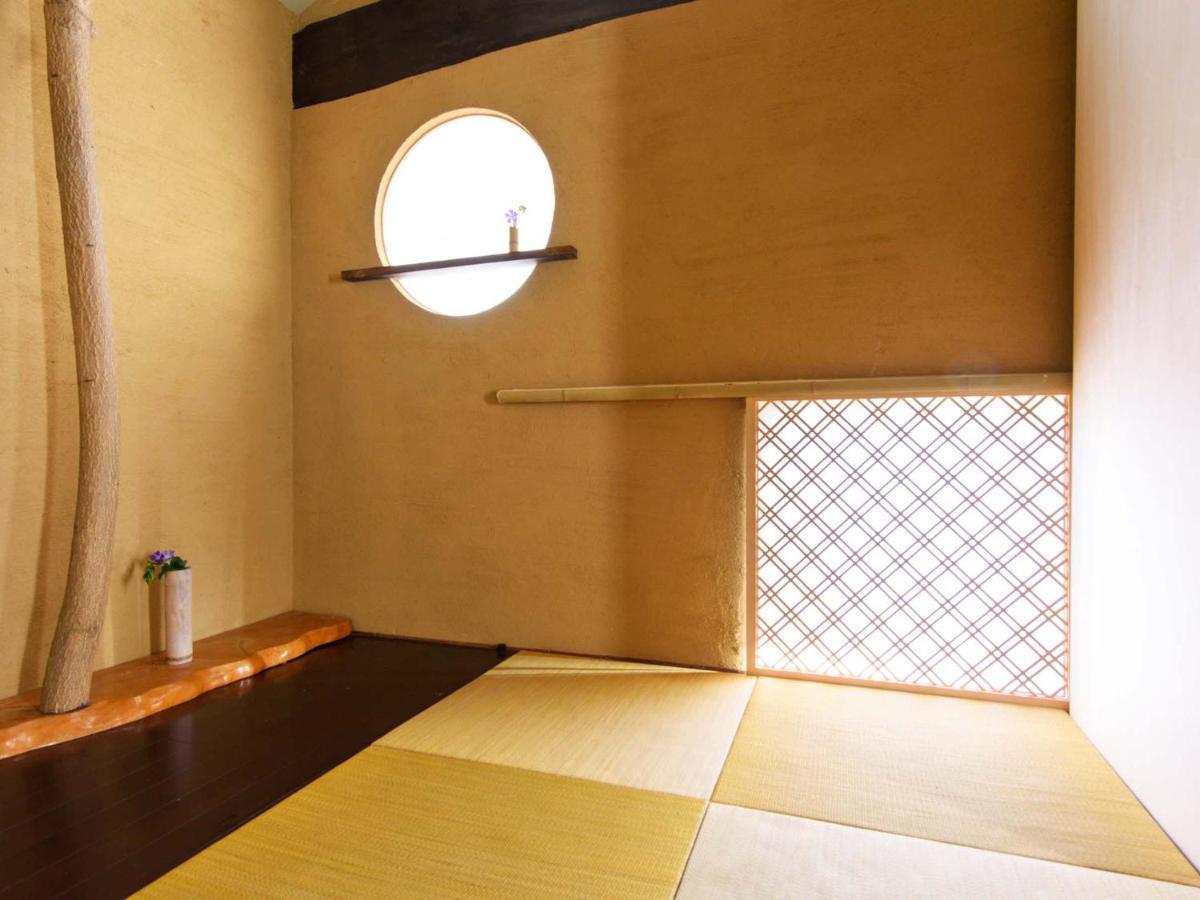 Onomichi Senkouji Sakano Rian Fuu Екстер'єр фото
