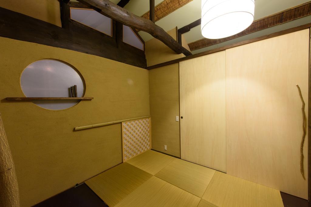 Onomichi Senkouji Sakano Rian Fuu Екстер'єр фото