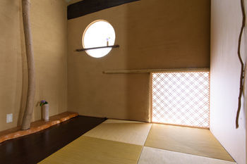 Onomichi Senkouji Sakano Rian Fuu Екстер'єр фото